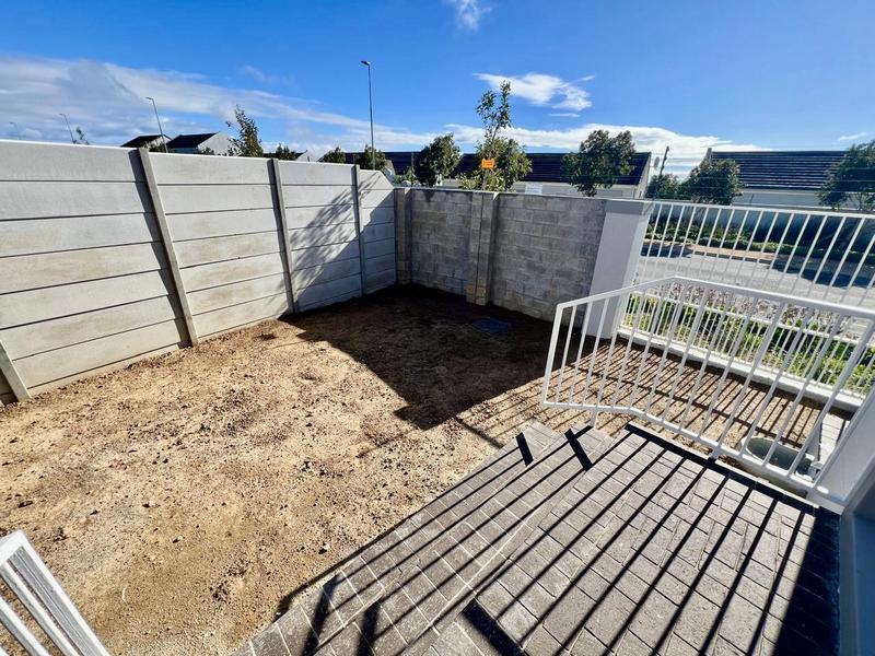 3 Bedroom Property for Sale in Pinehurst Western Cape